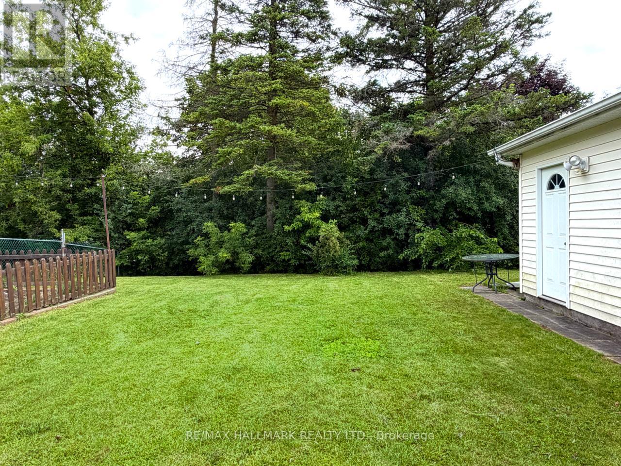 13 Patrick Drive, Aurora, Ontario  L4G 2A6 - Photo 47 - N13555346