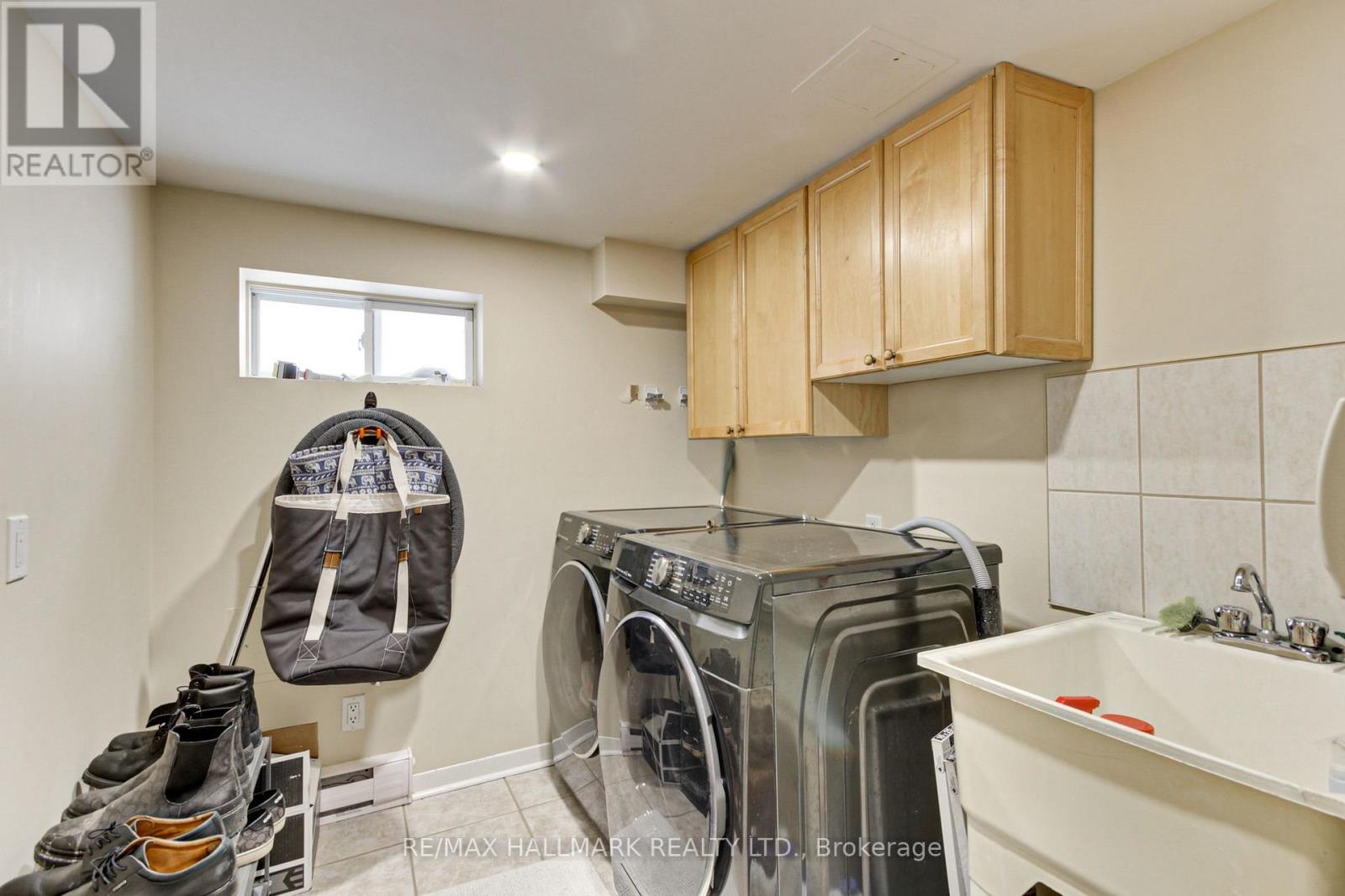 13 Patrick Drive, Aurora, Ontario  L4G 2A6 - Photo 43 - N13555346