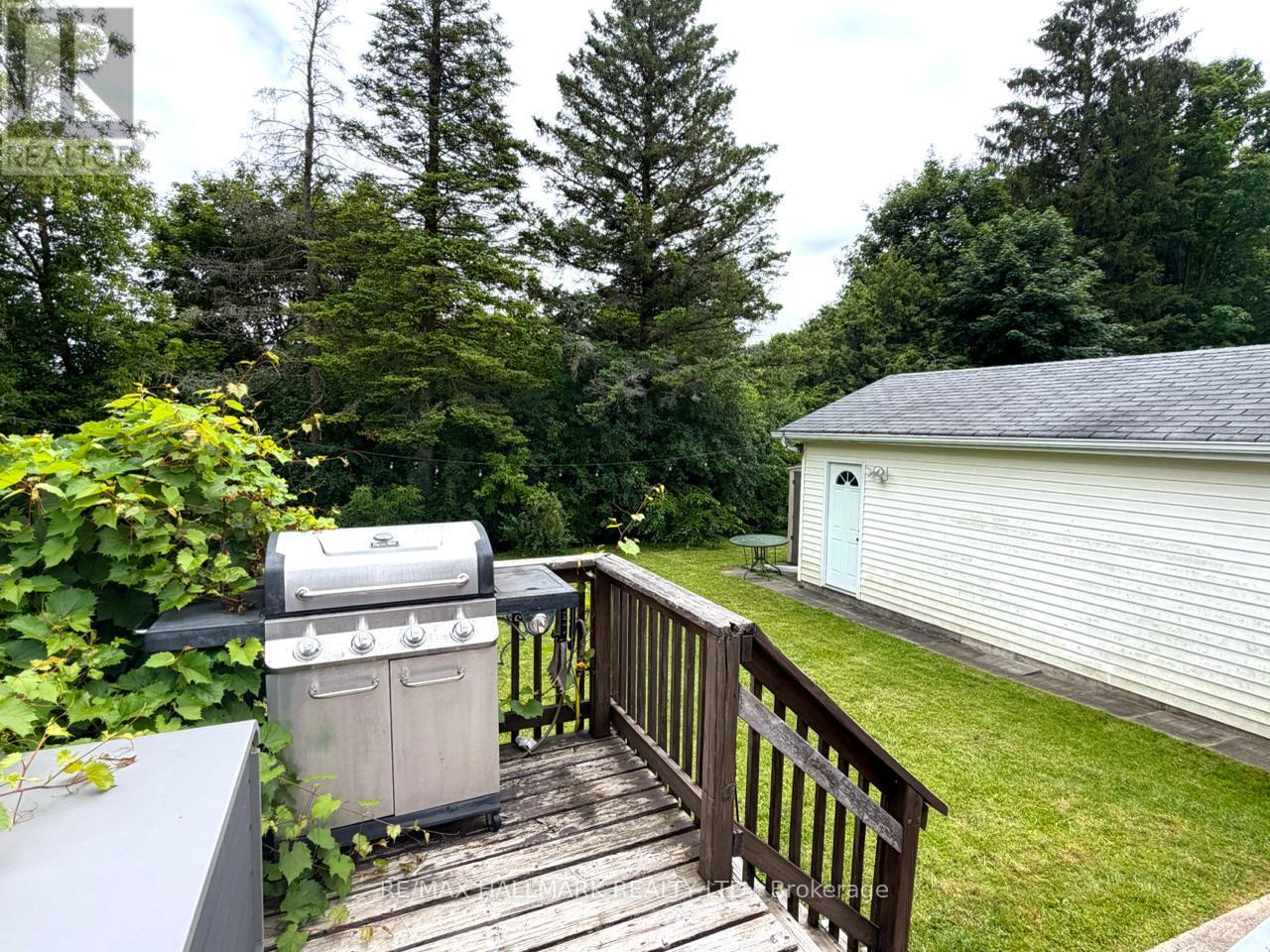 13 Patrick Drive, Aurora, Ontario  L4G 2A6 - Photo 45 - N13555346