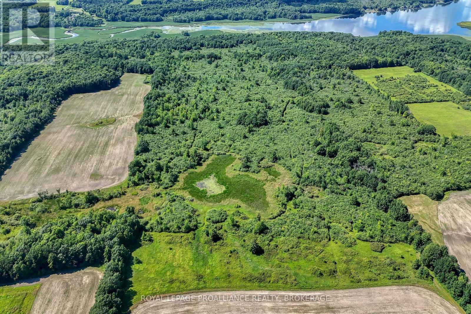 Pt Lt 14 & 15 Howe Island Drive, Frontenac Islands, Ontario K7G 2V6 - Photo 5 - X13559984