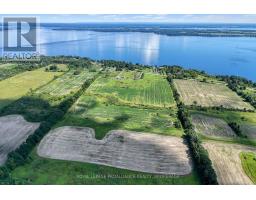 PT LT 14 & 15 HOWE ISLAND DRIVE, Frontenac Islands, Ontario