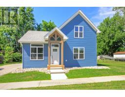 454 TRERICE STREET, Chatham-Kent, Ontario
