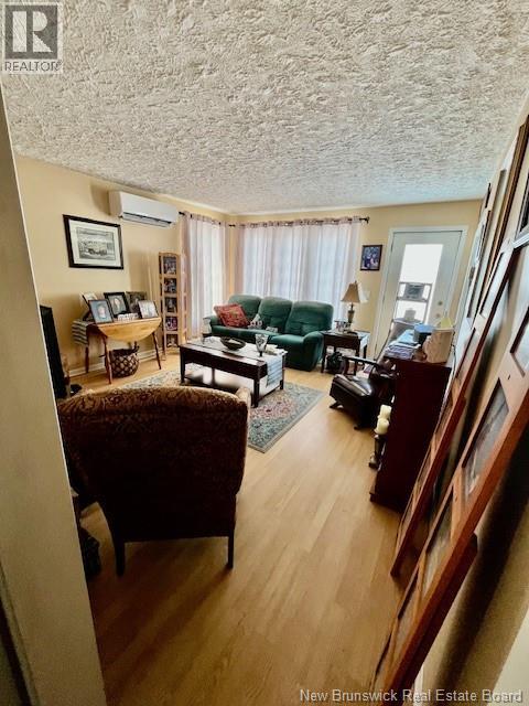 1120 Des Pionniers Avenue, Balmoral, New Brunswick  E8E 1B5 - Photo 12 - NB137445
