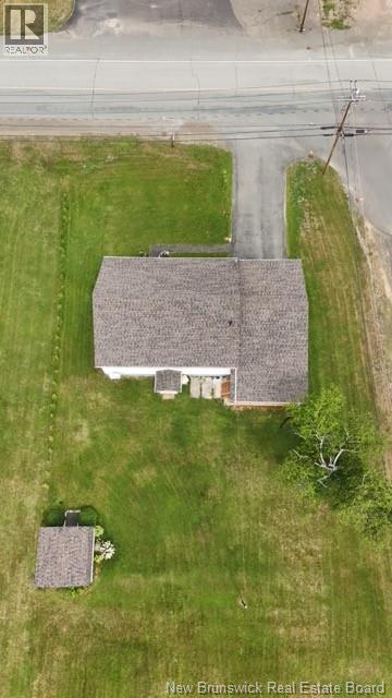 1120 Des Pionniers Avenue, Balmoral, New Brunswick  E8E 1B5 - Photo 24 - NB137445