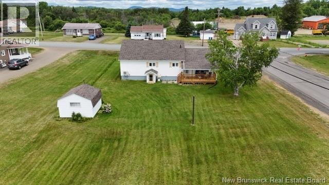 1120 Des Pionniers Avenue, Balmoral, New Brunswick  E8E 1B5 - Photo 7 - NB137445