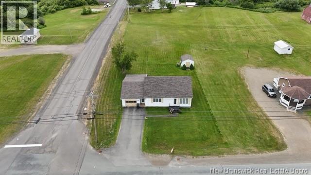 1120 Des Pionniers Avenue, Balmoral, New Brunswick  E8E 1B5 - Photo 4 - NB137445