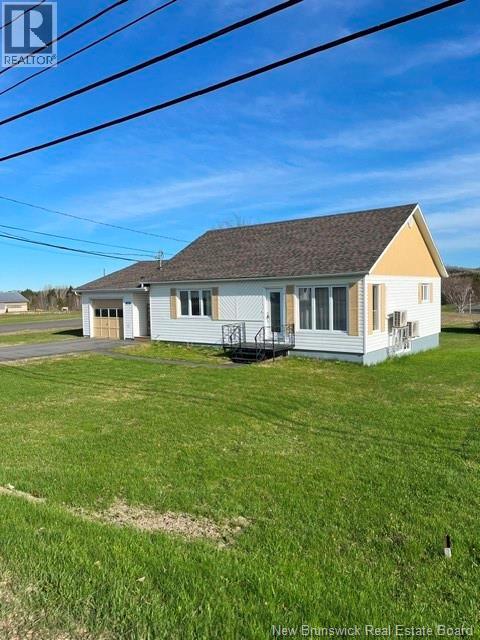 1120 Des Pionniers Avenue, Balmoral, New Brunswick  E8E 1B5 - Photo 5 - NB137445