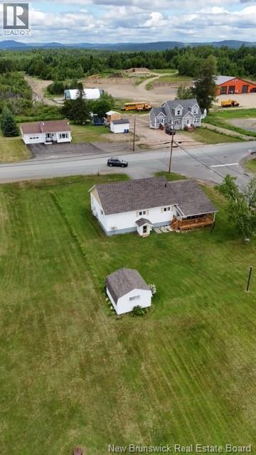 1120 Des Pionniers Avenue, Balmoral, New Brunswick  E8E 1B5 - Photo 22 - NB137445
