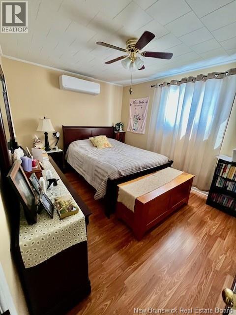1120 Des Pionniers Avenue, Balmoral, New Brunswick  E8E 1B5 - Photo 15 - NB137445