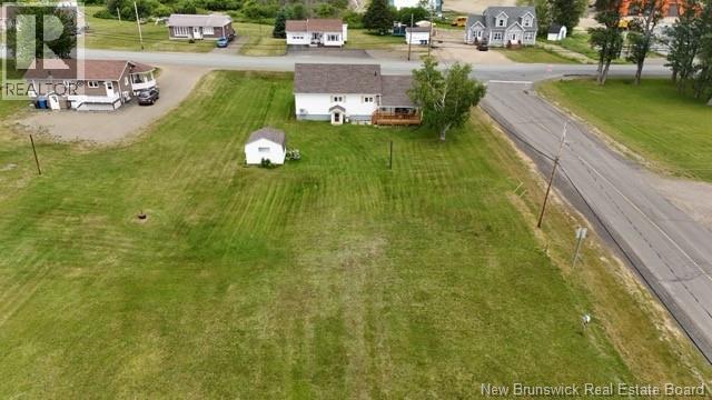 1120 Des Pionniers Avenue, Balmoral, New Brunswick  E8E 1B5 - Photo 6 - NB137445
