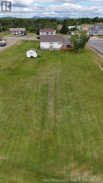 1120 Des Pionniers Avenue, Balmoral, New Brunswick  E8E 1B5 - Photo 21 - NB137445
