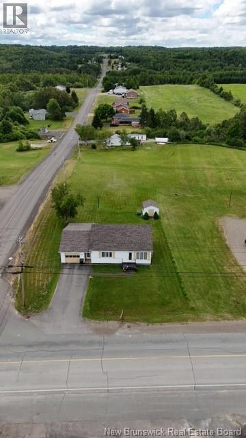 1120 Des Pionniers Avenue, Balmoral, New Brunswick  E8E 1B5 - Photo 23 - NB137445