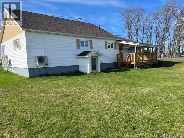 1120 Des Pionniers Avenue, Balmoral, New Brunswick  E8E 1B5 - Photo 8 - NB137445