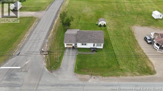 1120 Des Pionniers Avenue, Balmoral, New Brunswick  E8E 1B5 - Photo 1 - NB137445