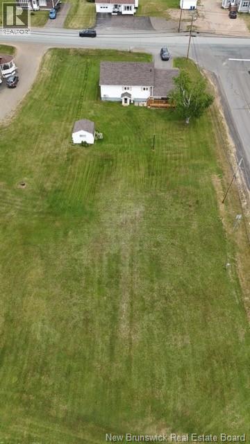 1120 Des Pionniers Avenue, Balmoral, New Brunswick  E8E 1B5 - Photo 20 - NB137445