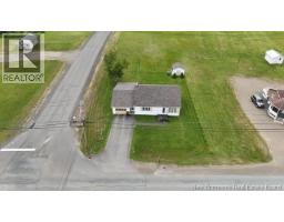1120 Des Pionniers Avenue, balmoral, New Brunswick