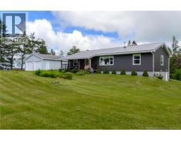 55 Valleyview Drive, Wards Creek, New Brunswick