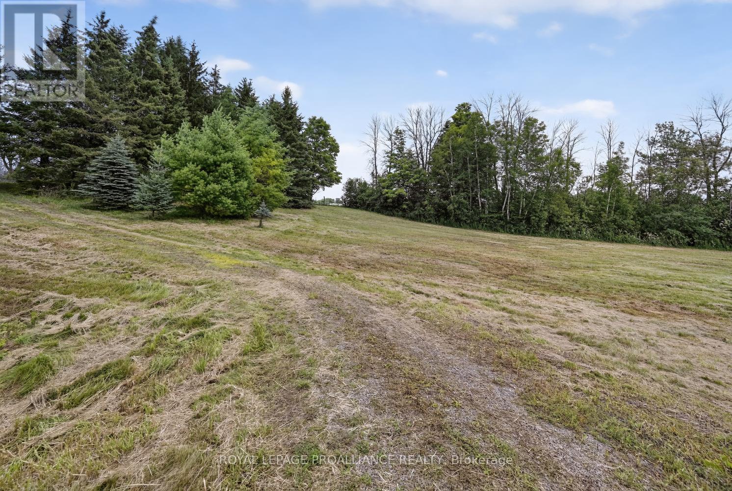 6401- A 6th Concession Road, Augusta, Ontario  K6V 5T2 - Photo 3 - X13559956