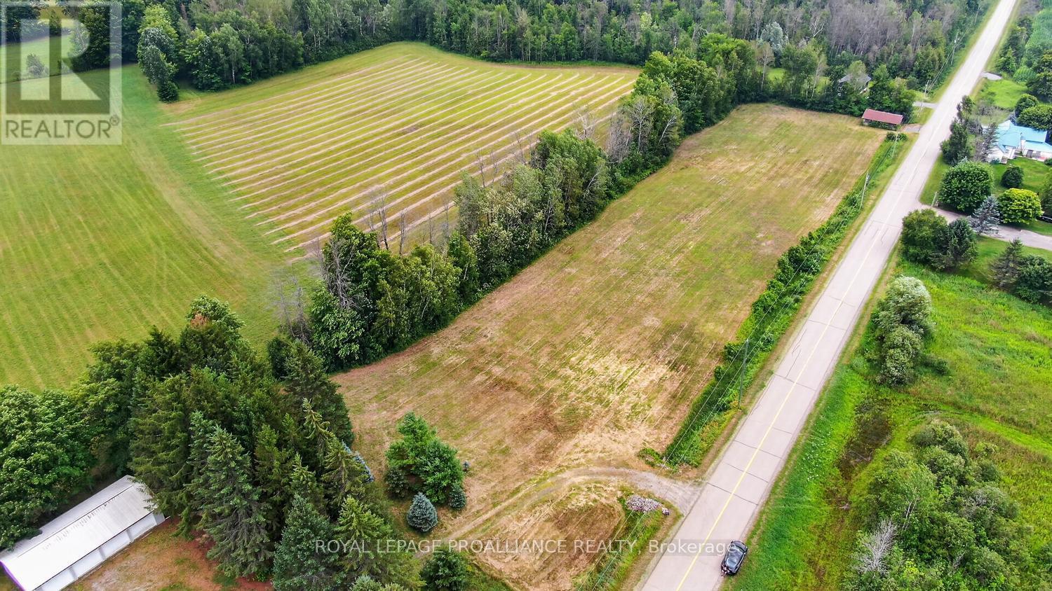 6401- A 6th Concession Road, Augusta, Ontario  K6V 5T2 - Photo 4 - X13559956