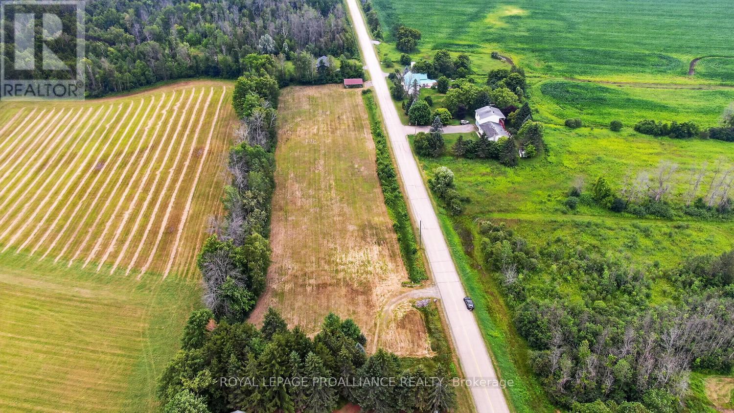 6401- A 6th Concession Road, Augusta, Ontario  K6V 5T2 - Photo 6 - X13559956
