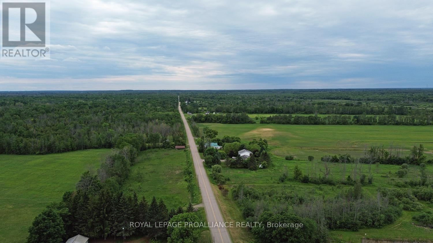 6401- A 6th Concession Road, Augusta, Ontario  K6V 5T2 - Photo 8 - X13559956