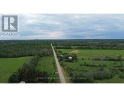 6401- A 6TH CONCESSION ROAD, Augusta, Ontario
