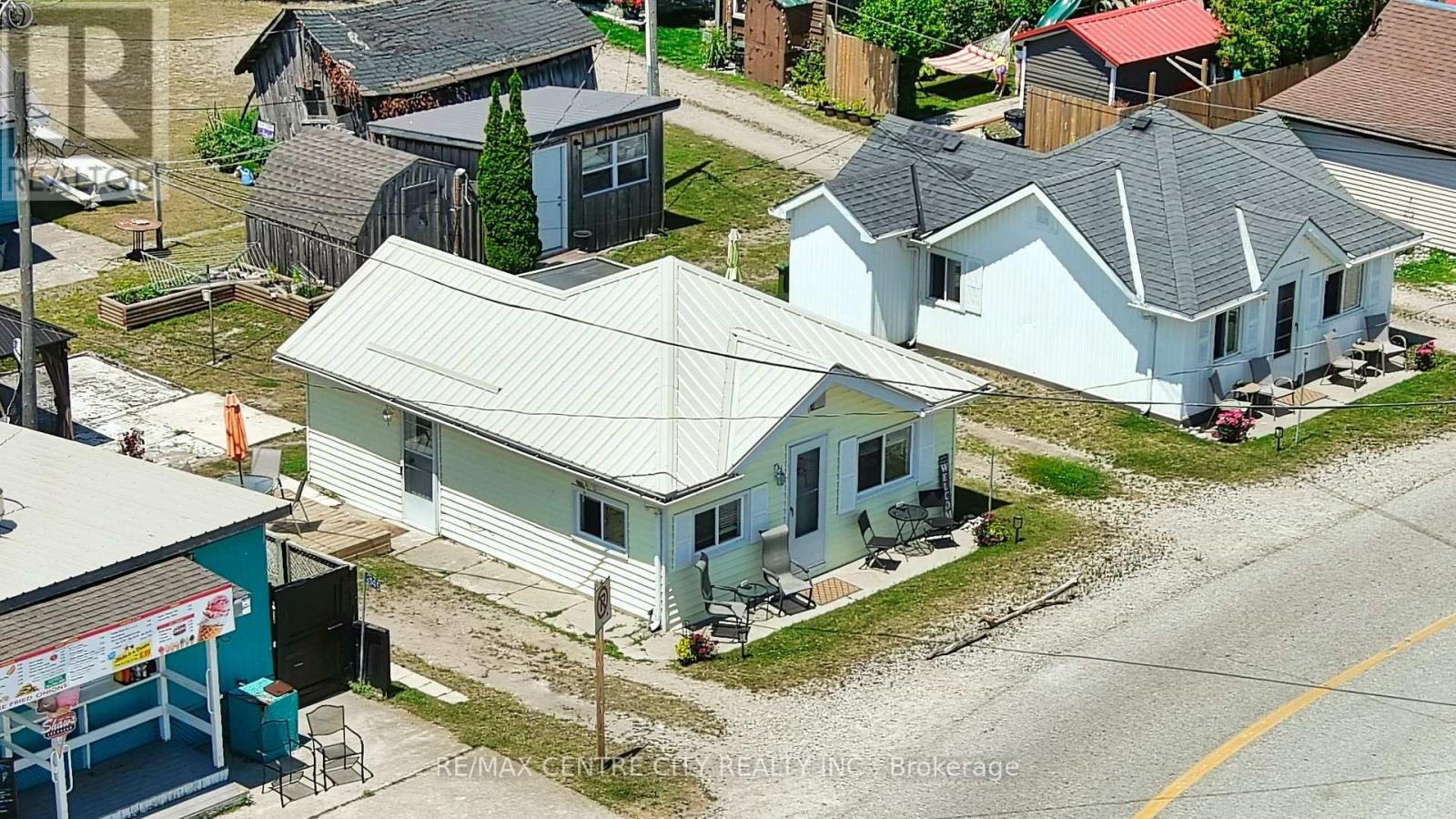 3143 Colin Street, Malahide, Ontario  N5H 2R2 - Photo 42 - X13556196