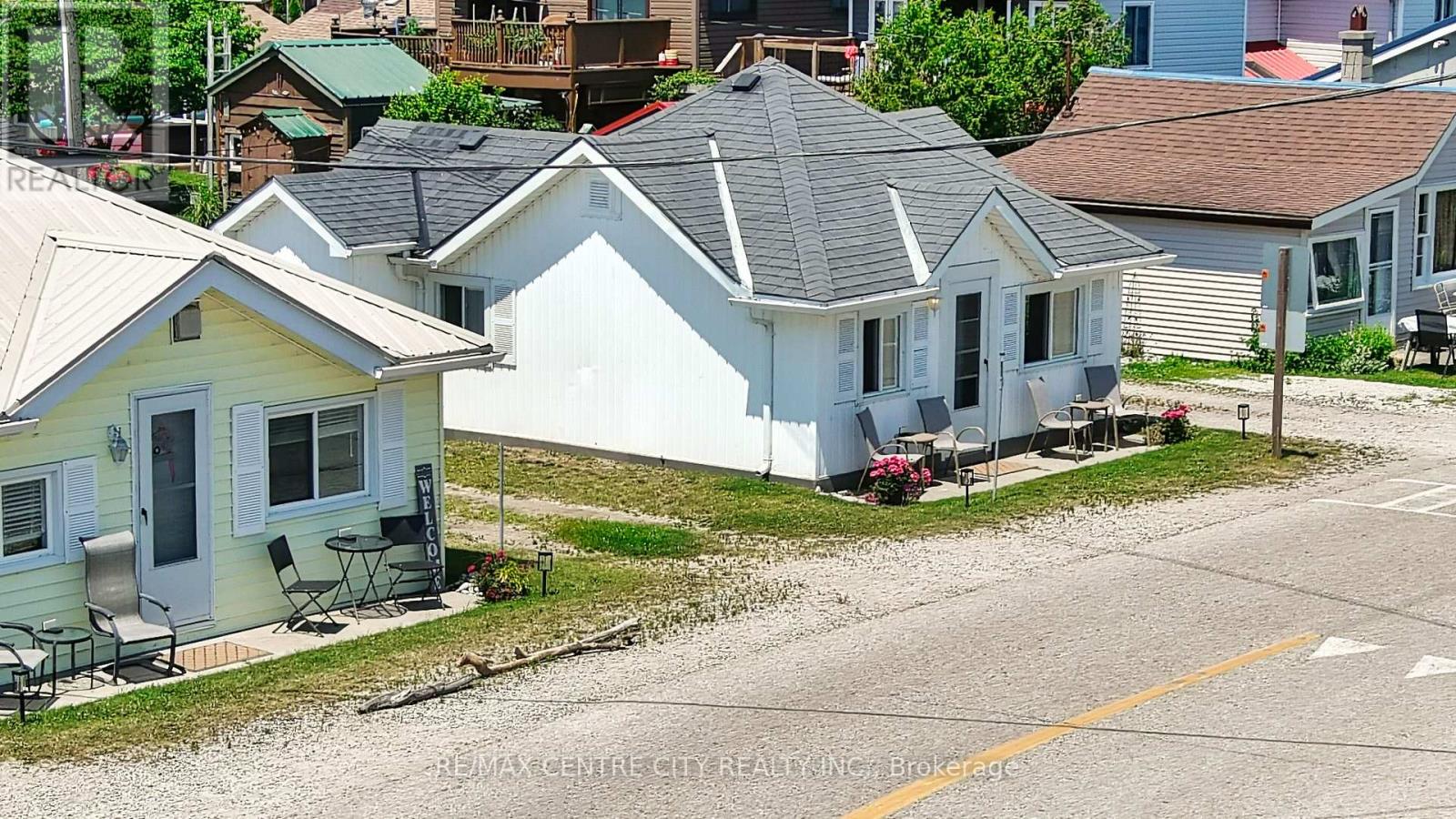 3143 Colin Street, Malahide, Ontario  N5H 2R2 - Photo 45 - X13556196