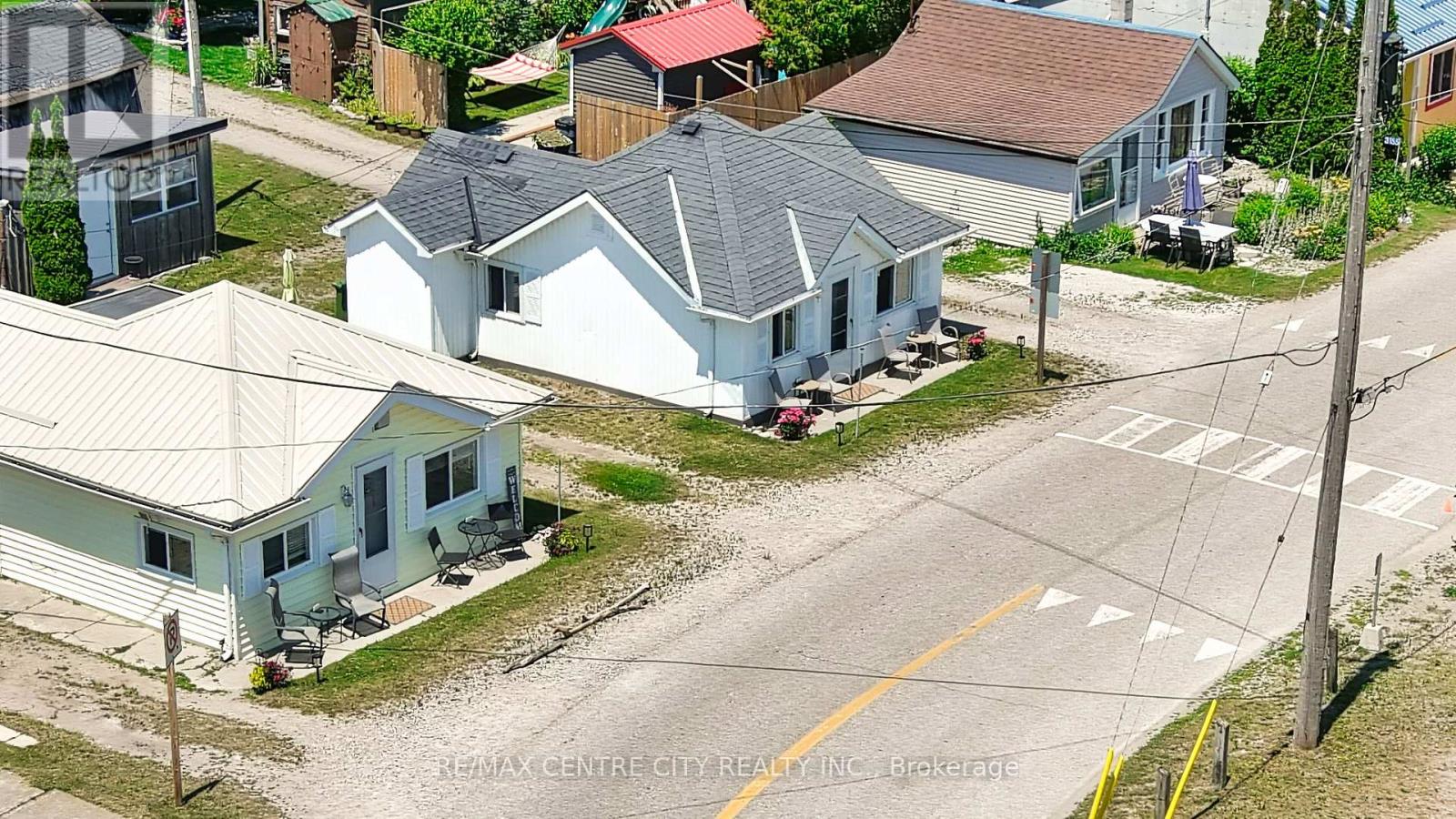 3143 Colin Street, Malahide, Ontario  N5H 2R2 - Photo 43 - X13556196