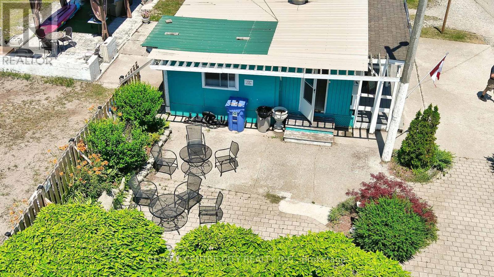 3143 Colin Street, Malahide, Ontario  N5H 2R2 - Photo 48 - X13556196