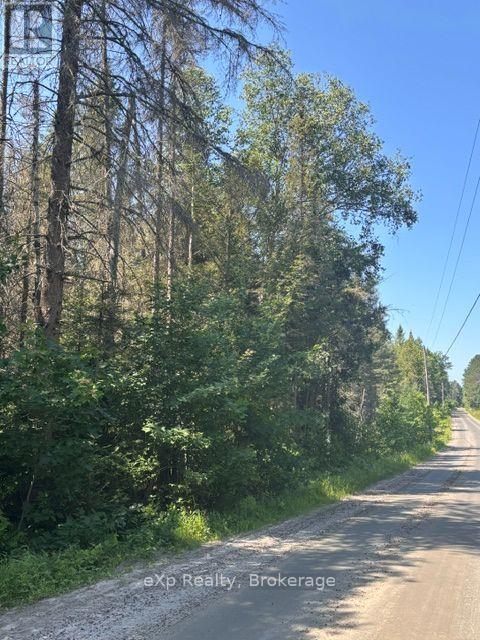 2A  PT LT 12 CON 2 BOUNDARY ROAD, Parry Sound Remote Area (Lount)