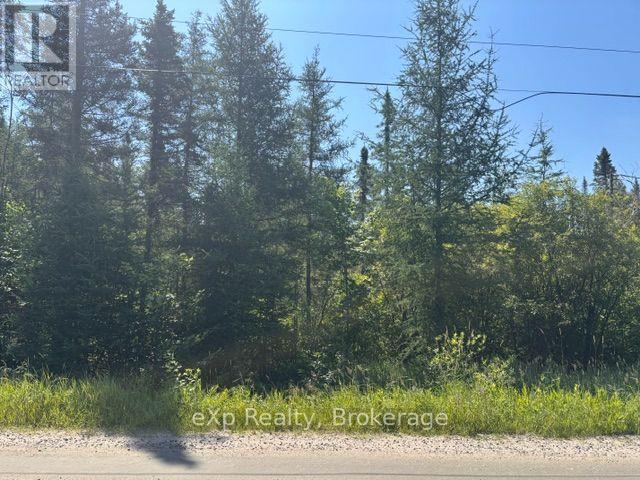 2a  Pt Lt 12 Con 2 Boundary Road, Parry Sound Remote Area, Ontario  P0A 1X0 - Photo 3 - X13559976
