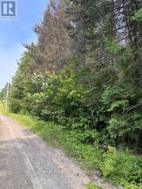 1a   Pt Lt 12 Con 2 Boundary Road, Parry Sound Remote Area, Ontario  P0A 1X0 - Photo 1 - X13559978