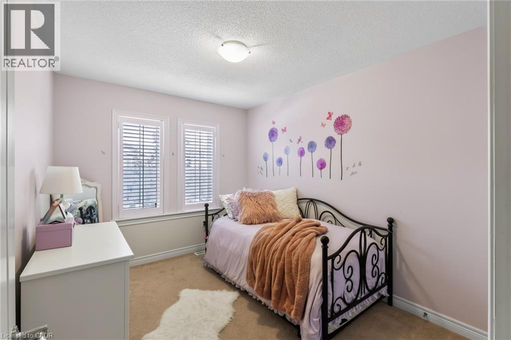 21 Summerberry Way, Hamilton, Ontario  L9B 0G2 - Photo 23 - 40844498