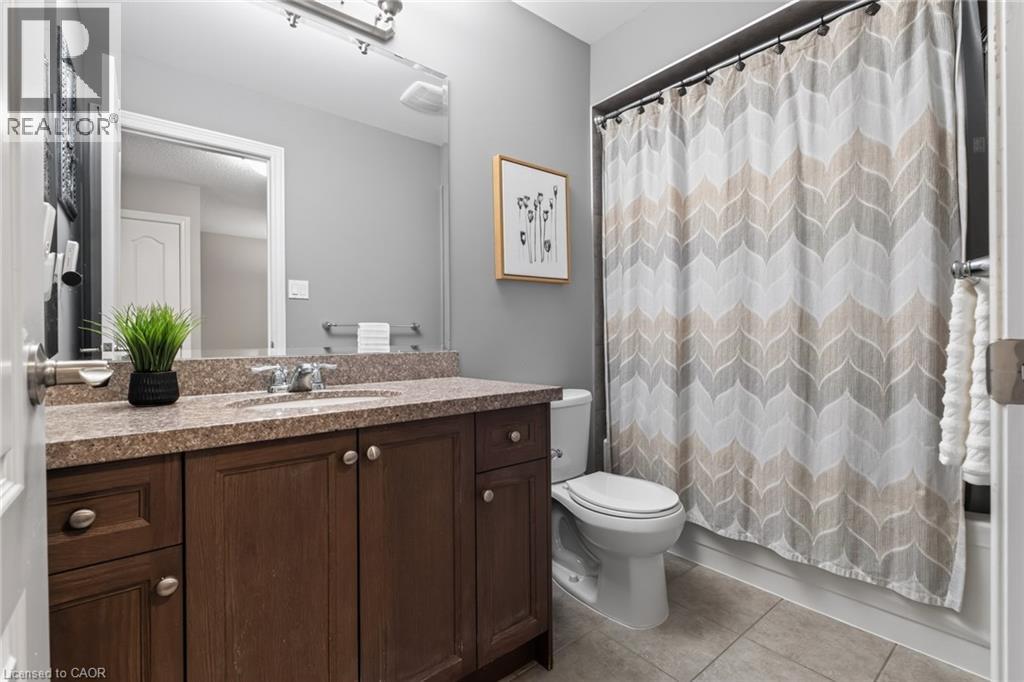 21 Summerberry Way, Hamilton, Ontario  L9B 0G2 - Photo 30 - 40844498