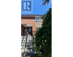 UNIT AA, 2ND FLOOR - 99 CLINTON ST STREET, Toronto, Ontario