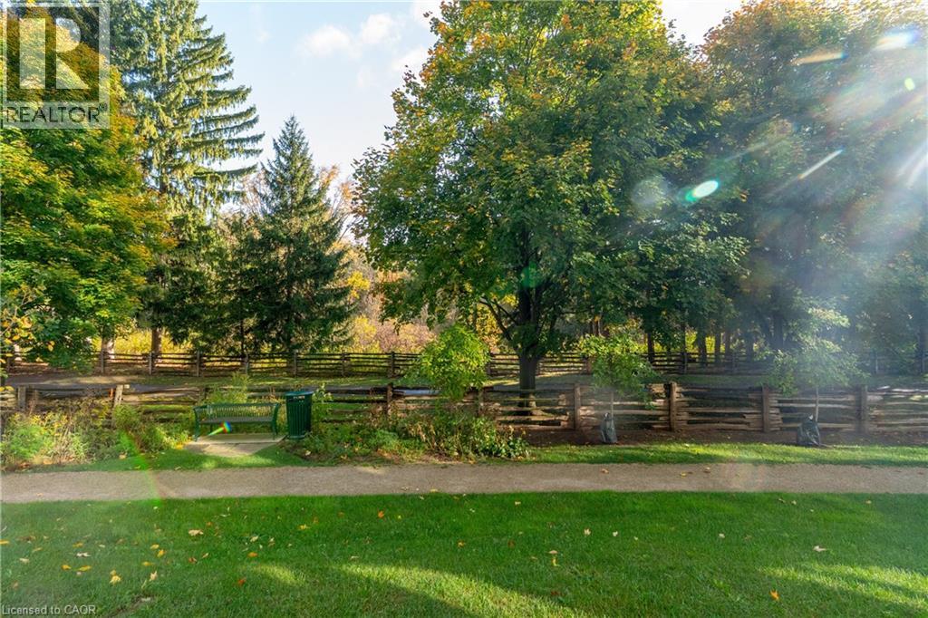 525 New Dundee Road Unit# 101, Kitchener, Ontario  N2P 0K8 - Photo 6 - 40847746