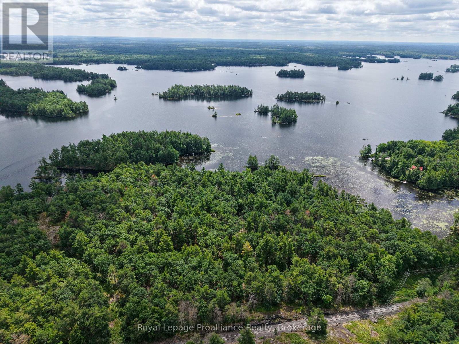 2 Wao Kasshabog Lake, Havelock-Belmont-Methuen, Ontario  K0L 2H0 - Photo 10 - X13559952