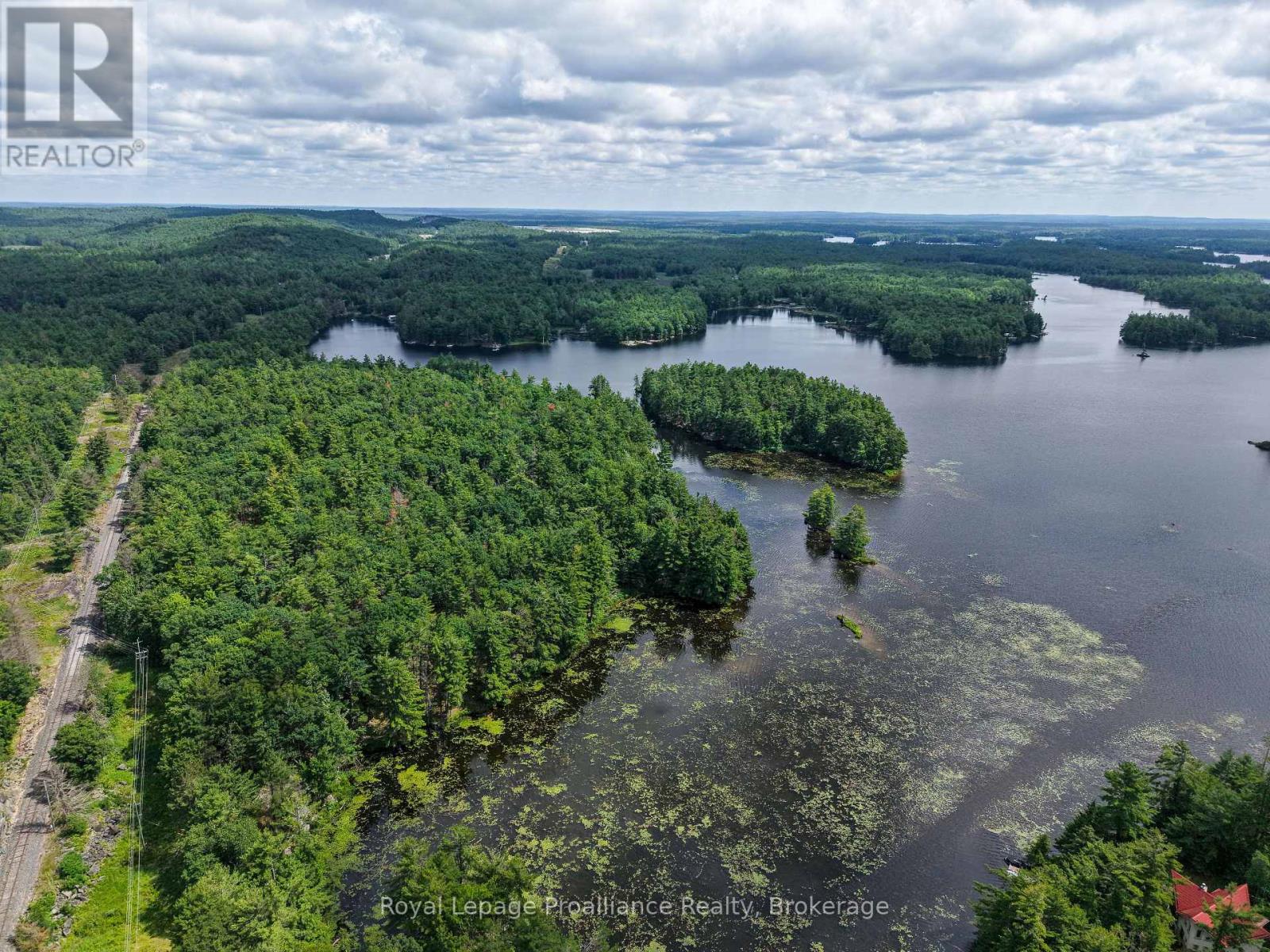 2 Wao Kasshabog Lake, Havelock-Belmont-Methuen, Ontario  K0L 2H0 - Photo 12 - X13559952