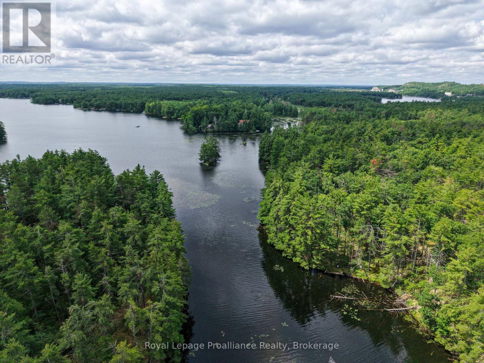 2 Wao Kasshabog Lake, Havelock-Belmont-Methuen, Ontario  K0L 2H0 - Photo 18 - X13559952