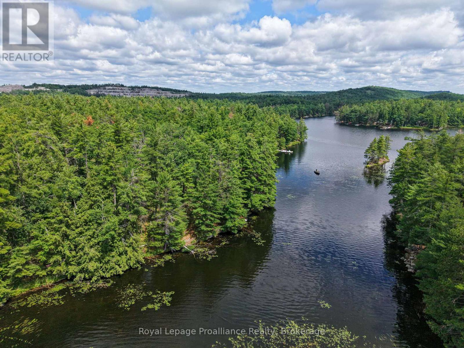 2 Wao Kasshabog Lake, Havelock-Belmont-Methuen, Ontario  K0L 2H0 - Photo 22 - X13559952