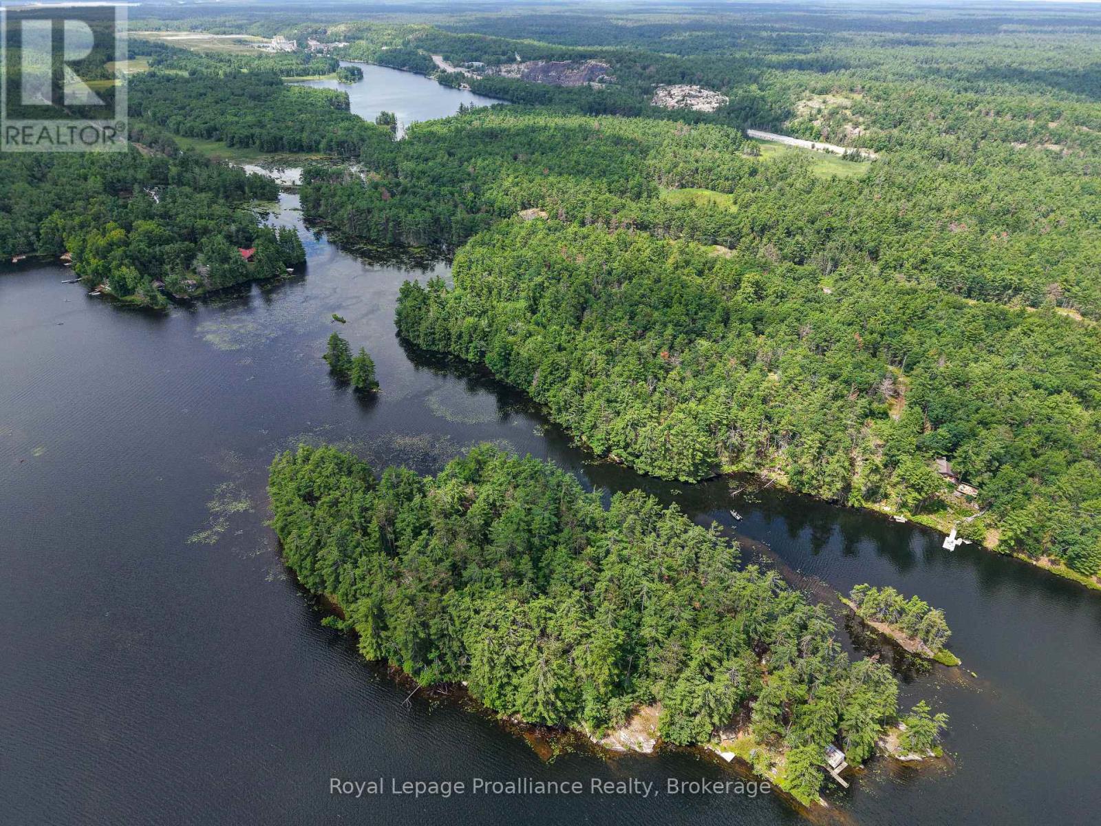 2 Wao Kasshabog Lake, Havelock-Belmont-Methuen, Ontario  K0L 2H0 - Photo 25 - X13559952