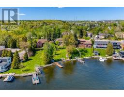 1281 North Shore Drive, Sudbury, Ontario