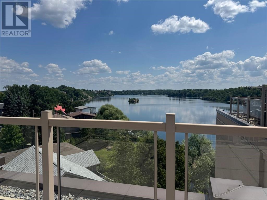 15 Maki Avenue Unit# 504, Sudbury, Ontario  P3E 2P3 - Photo 10 - 2129211