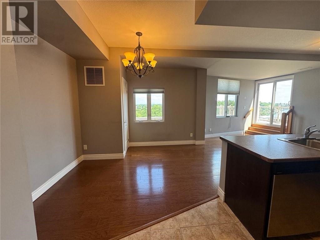 15 Maki Avenue Unit# 504, Sudbury, Ontario  P3E 2P3 - Photo 3 - 2129211