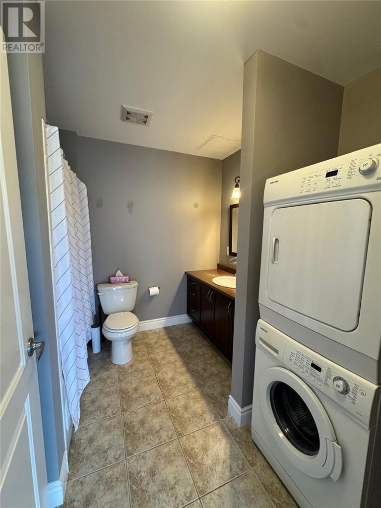 15 Maki Avenue Unit# 504, Sudbury, Ontario  P3E 2P3 - Photo 5 - 2129211