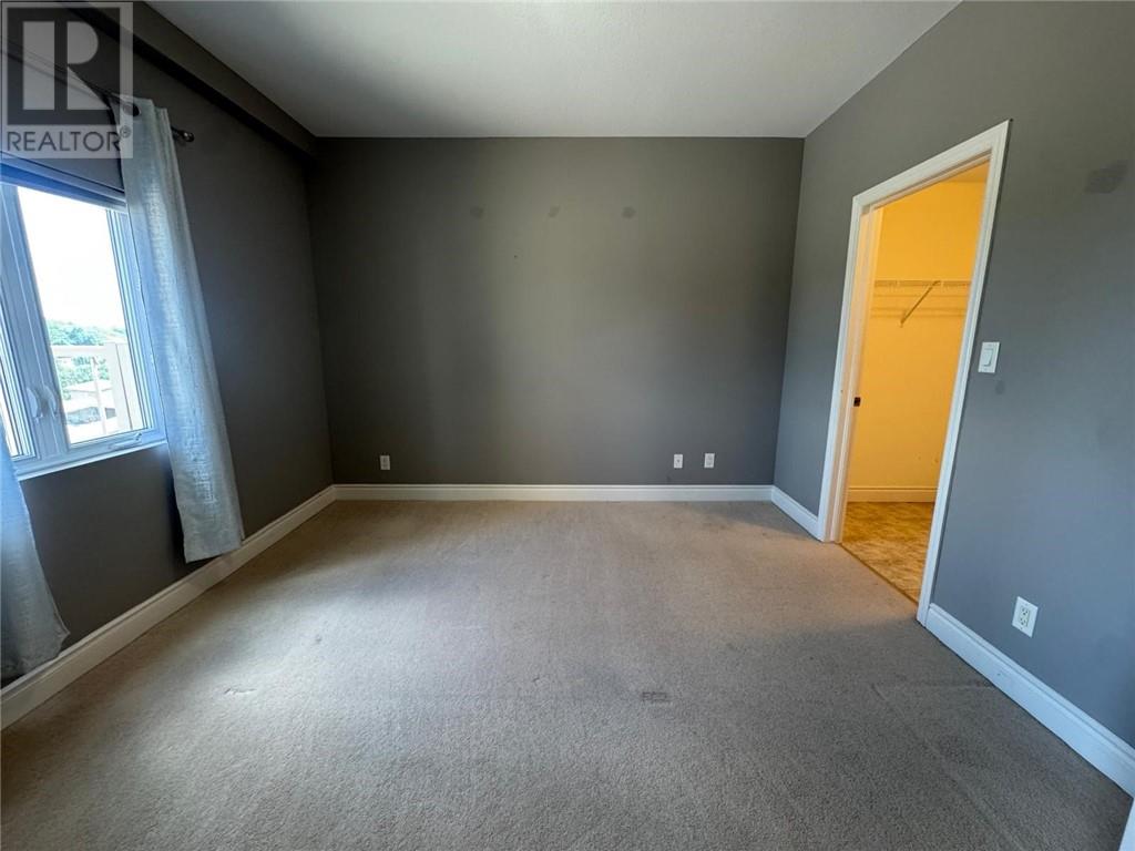 15 Maki Avenue Unit# 504, Sudbury, Ontario  P3E 2P3 - Photo 6 - 2129211