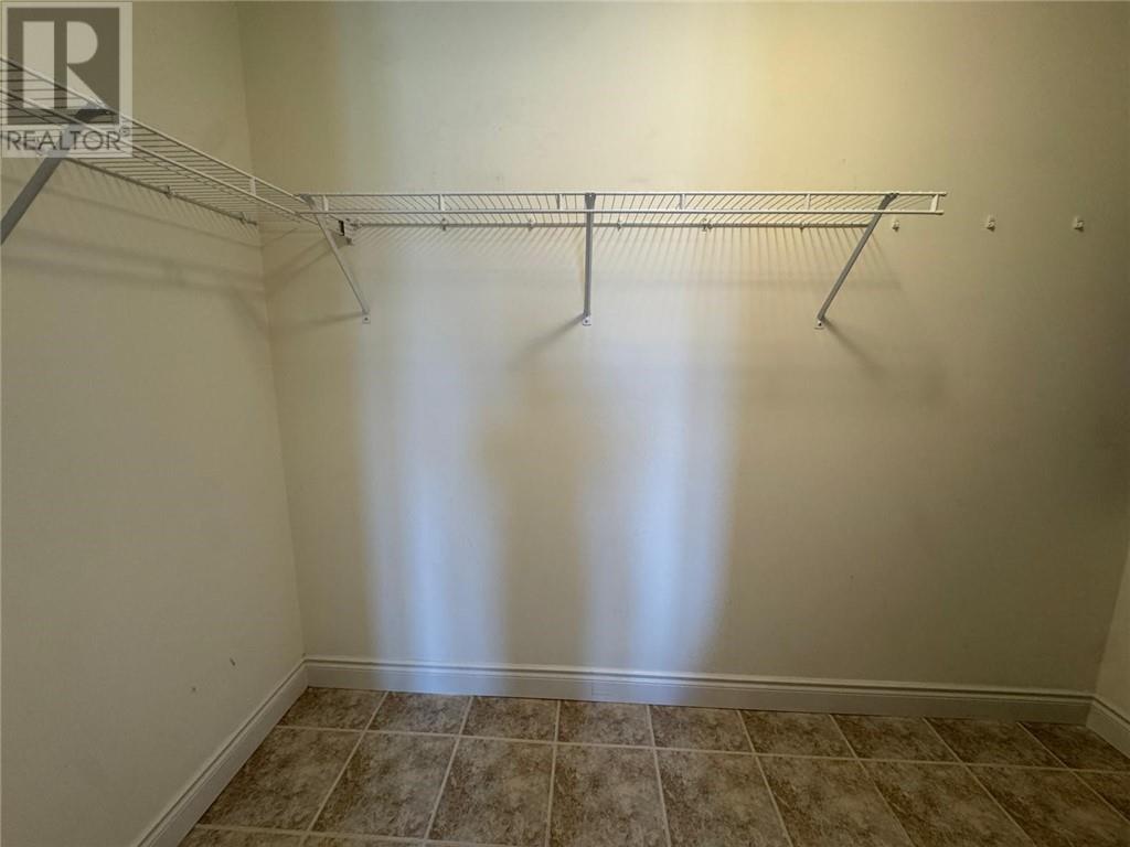 15 Maki Avenue Unit# 504, Sudbury, Ontario  P3E 2P3 - Photo 7 - 2129211