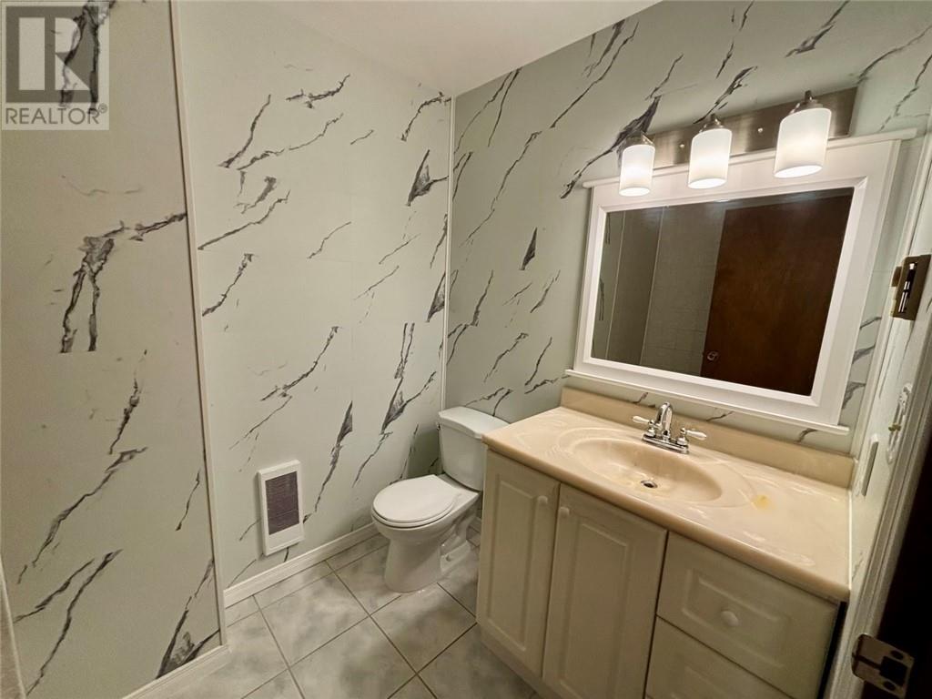 37 Rideau Avenue, Coniston, Ontario  P0M 1M0 - Photo 11 - 2129194