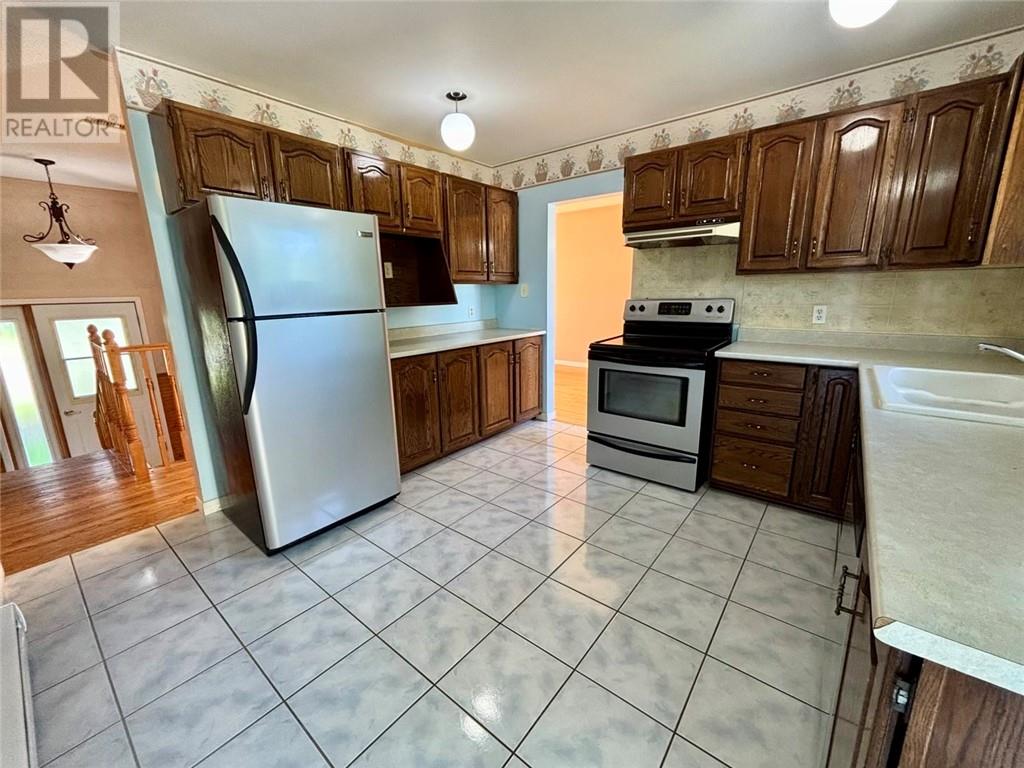 37 Rideau Avenue, Coniston, Ontario  P0M 1M0 - Photo 8 - 2129194